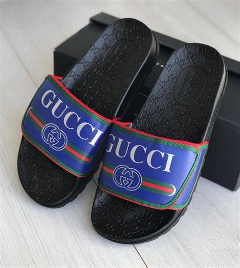 chalas gucci|gucci online shopping.